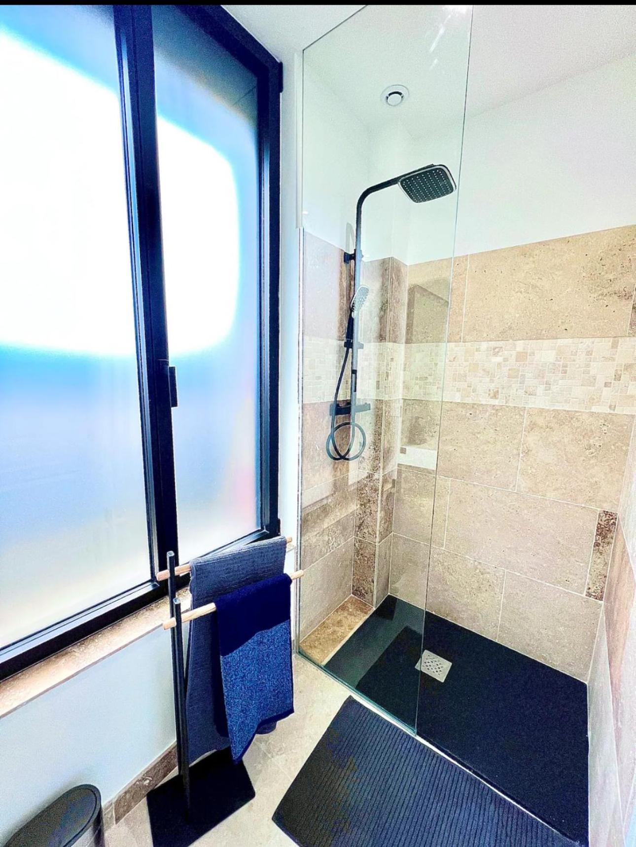 Apartment La Maison Du Faubourg Jacuzzi Vitry-le-Francois